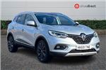 2019 Renault Kadjar