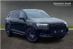 2024 Audi Q7