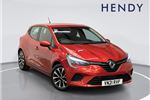 2021 Renault Clio