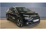 2024 Citroen C3