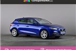 2020 SEAT Leon