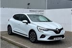 2020 Renault Clio