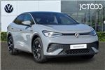 2022 Volkswagen ID.5