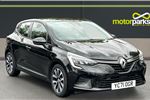 2021 Renault Clio