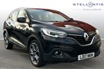 2017 Renault Kadjar