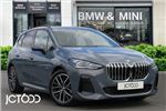 2023 BMW 2 Series Active Tourer