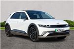 2024 Hyundai IONIQ 5