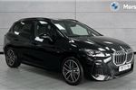 2023 BMW 2 Series Active Tourer