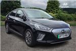 2023 Hyundai IONIQ