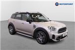 2023 MINI Countryman