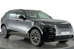 2023 Land Rover Range Rover Velar