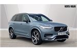 2020 Volvo XC90