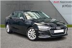 2022 Audi A4