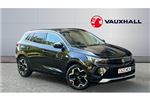 2022 Vauxhall Grandland