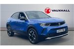 2023 Vauxhall Mokka
