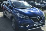 2020 Renault Kadjar