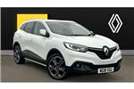 2018 Renault Kadjar