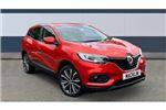 2019 Renault Kadjar