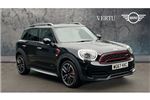 2018 MINI Countryman