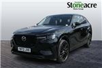 2022 Mazda CX-60