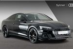 2022 Audi A5