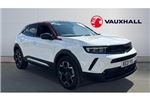 2021 Vauxhall Mokka