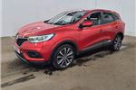 2019 Renault Kadjar