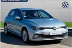 2023 Volkswagen Golf 2.0 TDI Life 5dr DSG