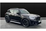 2022 MINI Countryman