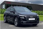 2024 Audi Q4