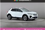 2021 Kia Stonic 1.0T GDi 48V GT-Line 5dr