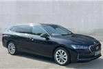 2024 Skoda Superb Estate
