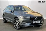 2018 Volvo XC60