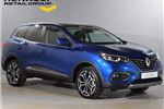 2021 Renault Kadjar