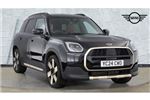 2024 MINI Countryman