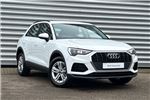 2023 Audi Q3