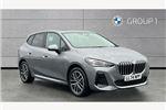 2024 BMW 2 Series Active Tourer