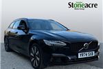 2024 Volvo V90