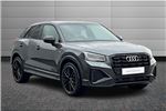 2023 Audi Q2