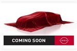 2021 Nissan Qashqai