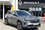 2023 Renault Austral