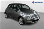 2023 Fiat 500