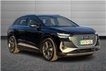 2024 Audi Q4