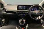 2020 Hyundai i10