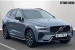 2023 Volvo XC60