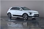 2024 Kia Niro