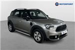 2019 MINI Countryman