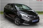 2023 Honda Jazz