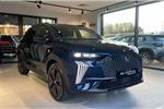 2024 DS DS 7