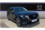 2023 Mazda CX-60
